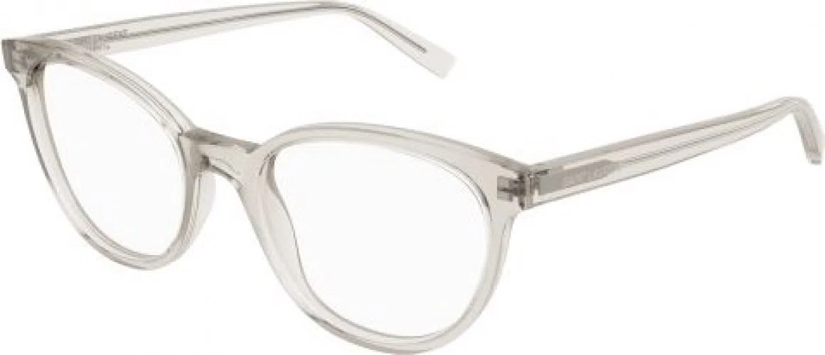 Saint Laurent SL 589 Eyeglasses